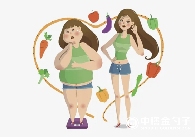 1656119503139502.png 图片1.png