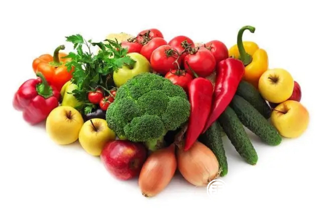 1660035418182681.png 图片2.png