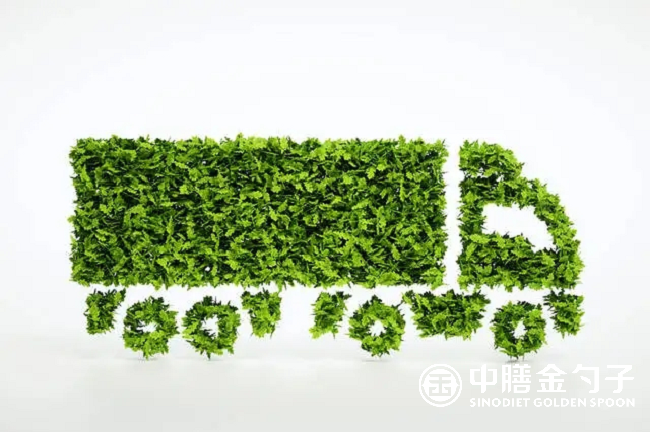 1661932939349201.png 图片2.png