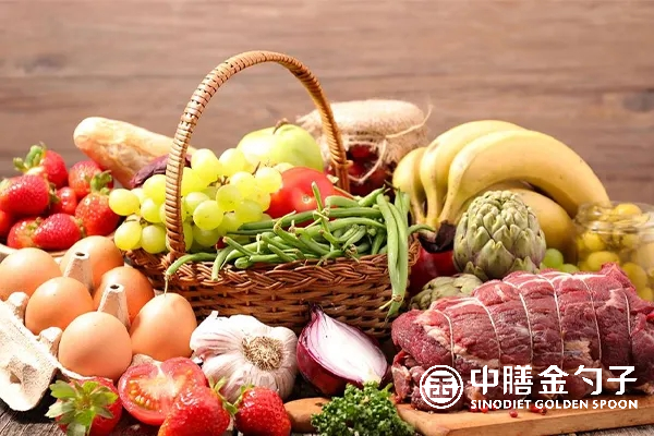 1663221509649783.png 图片2.png