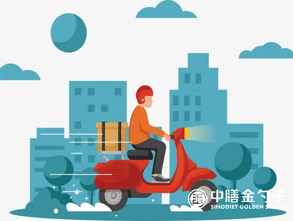 1664178848116734.png 图片2.png