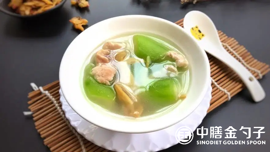 九游娱乐官网
集团 (41).png