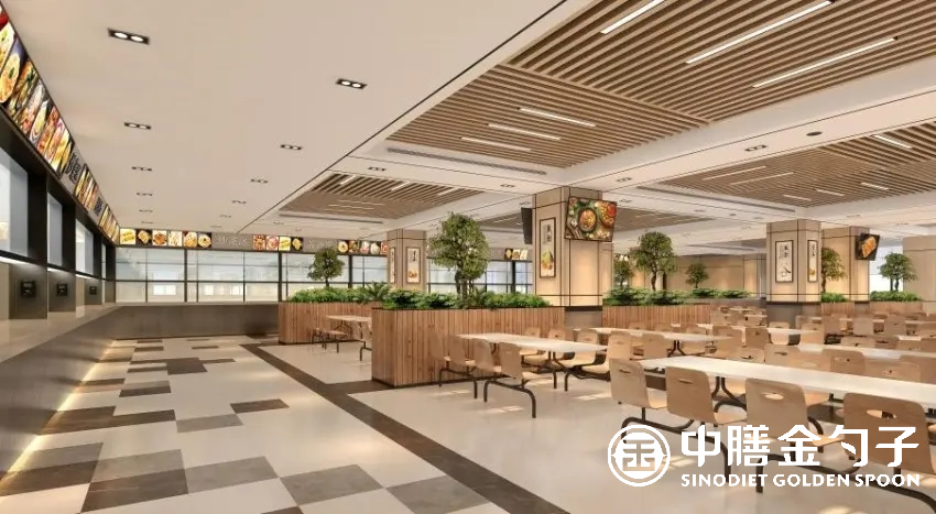 员工福利慰问品,关怀与激励的双重力量.png