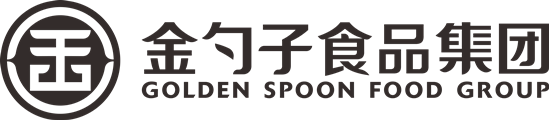 九游娱乐官网
食品集团